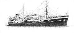 1947  - A. Zotti